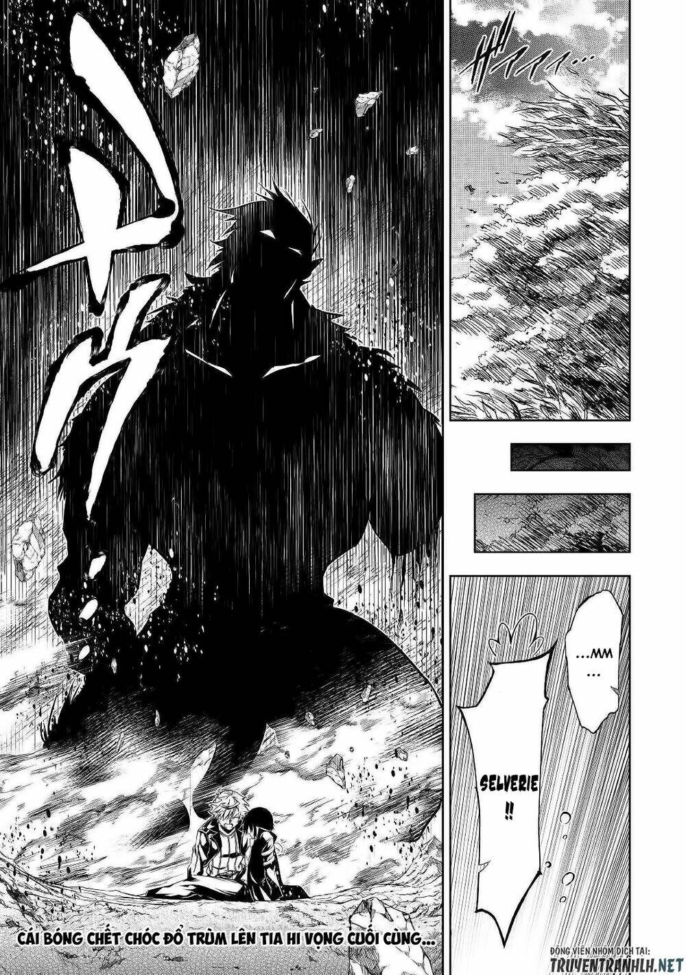 Kouritsu Kuriya Madoushi, Dani No Jinsei De Madou O Kiwameru Chương 40 Ảnh 54