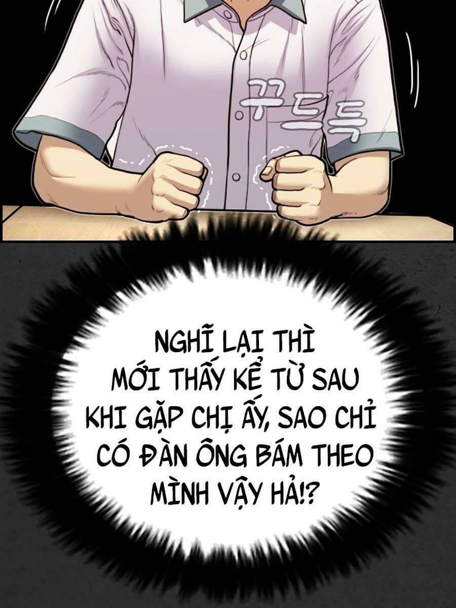 Đi Ngủ Cùng Ma Chương 5 Ảnh 138