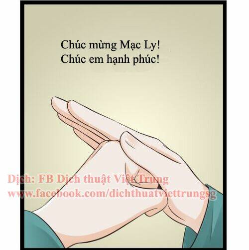 Cậu Câm Chương 23 Ảnh 16