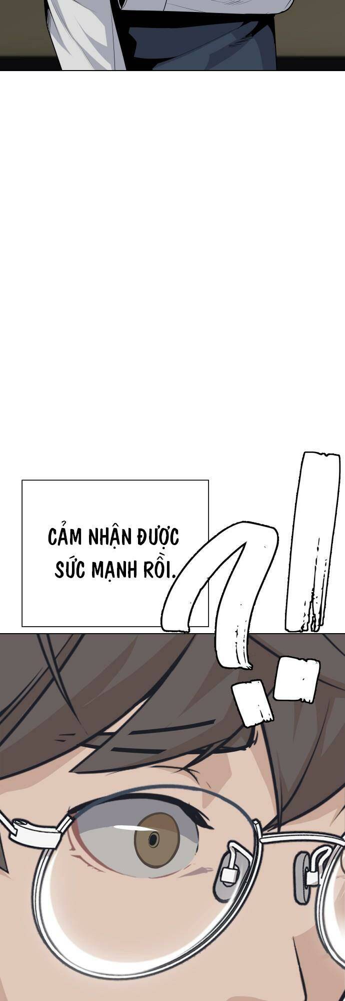 Vua Đóng Cọc Chương 44 Ảnh 23