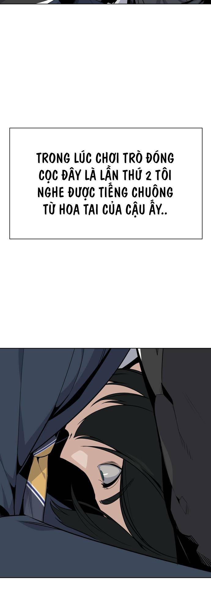 Vua Đóng Cọc Chương 30 Ảnh 23