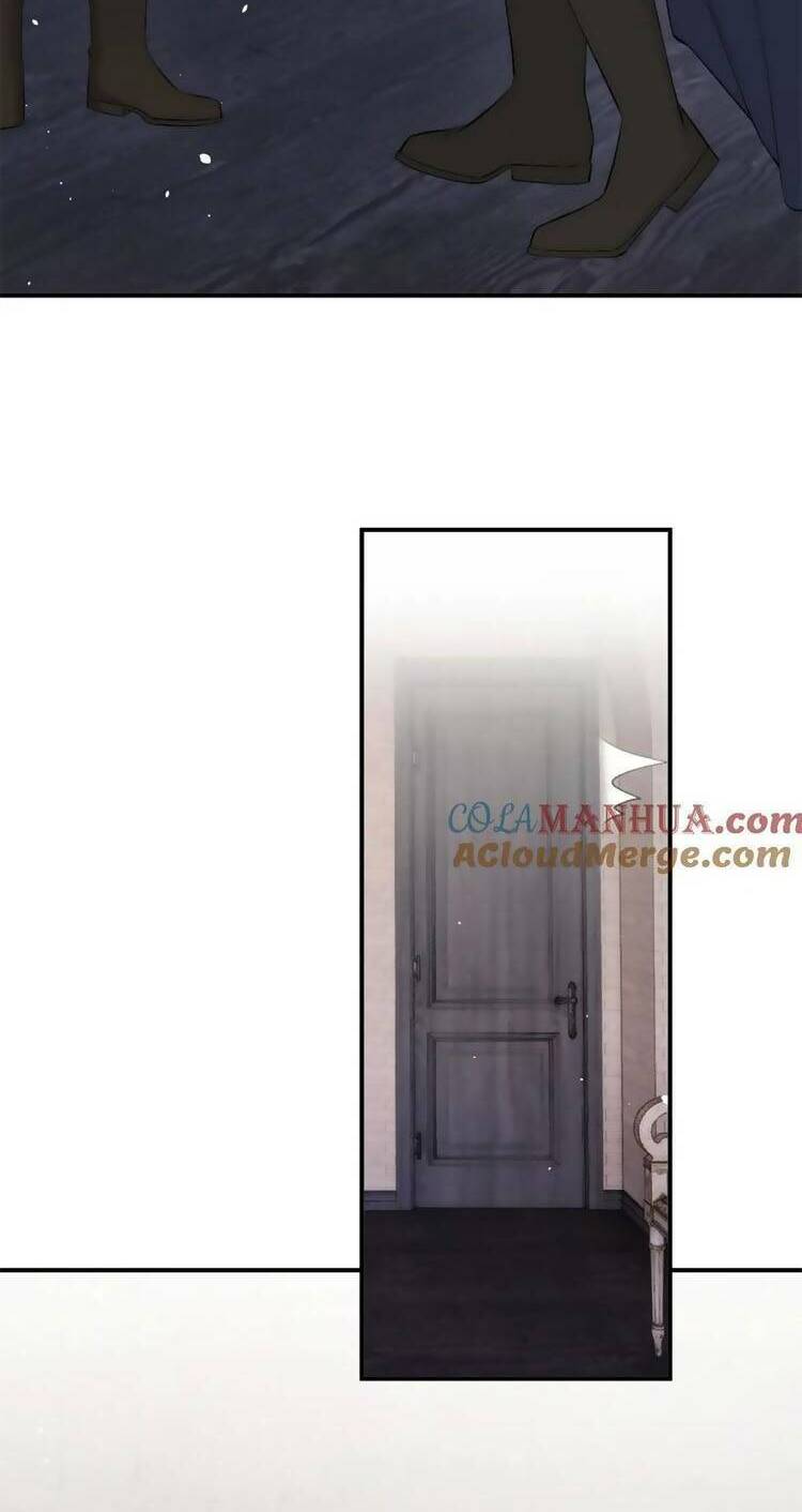 Sổ Tay Nuôi Dưỡng Rồng Chương 110 Ảnh 30
