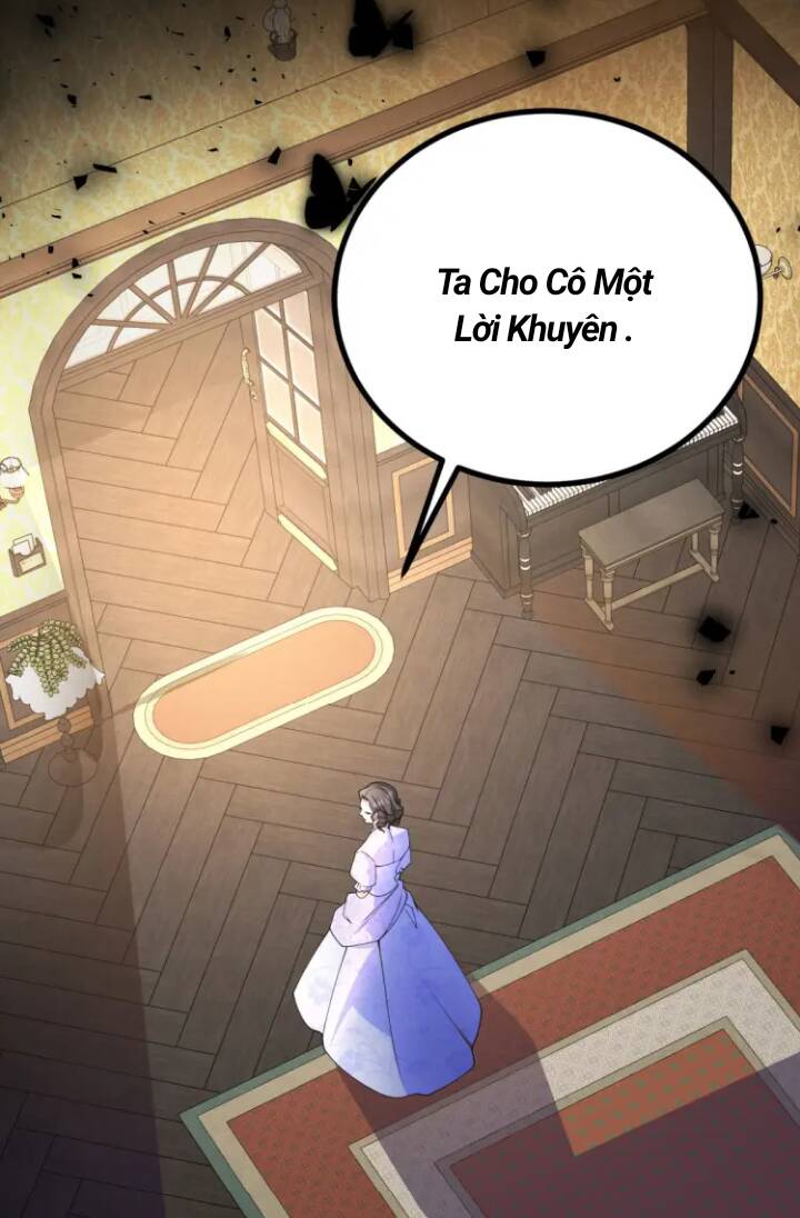 Đảo Ngược Số Phận Chương 2 Ảnh 17
