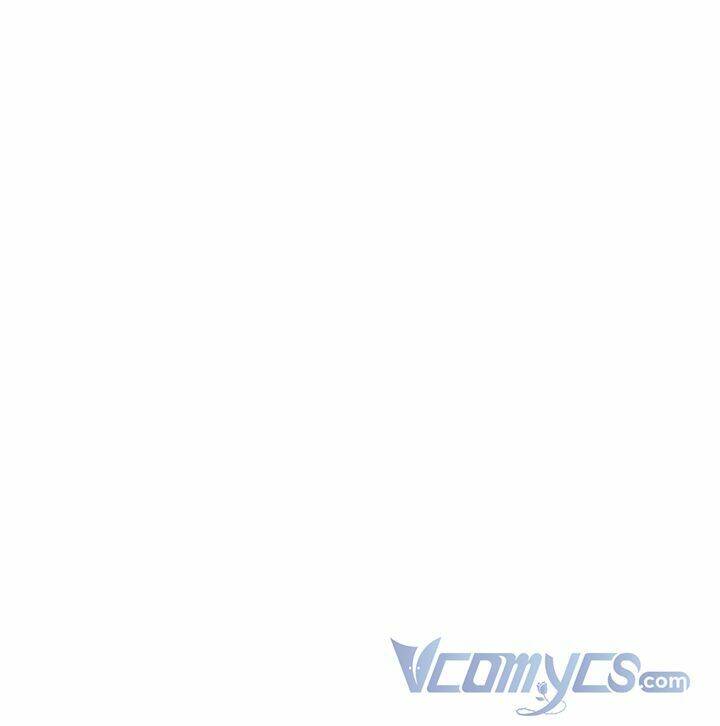 Kiếp Này Tôi Sẽ Sống Như Một Nhân Vật Phụ Chương 11 Ảnh 57