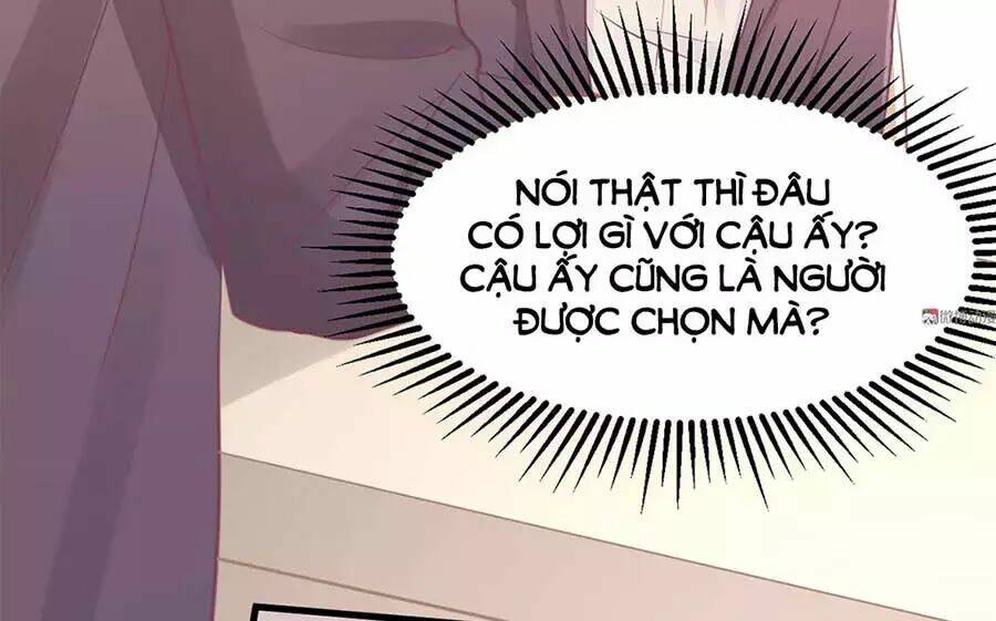 Bọn Họ Đều Muốn Gả Cho Tôi Làm Sao Đây? Chương 23 Ảnh 40