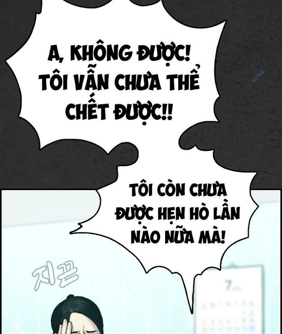 Đi Ngủ Cùng Ma Chương 5 Ảnh 22