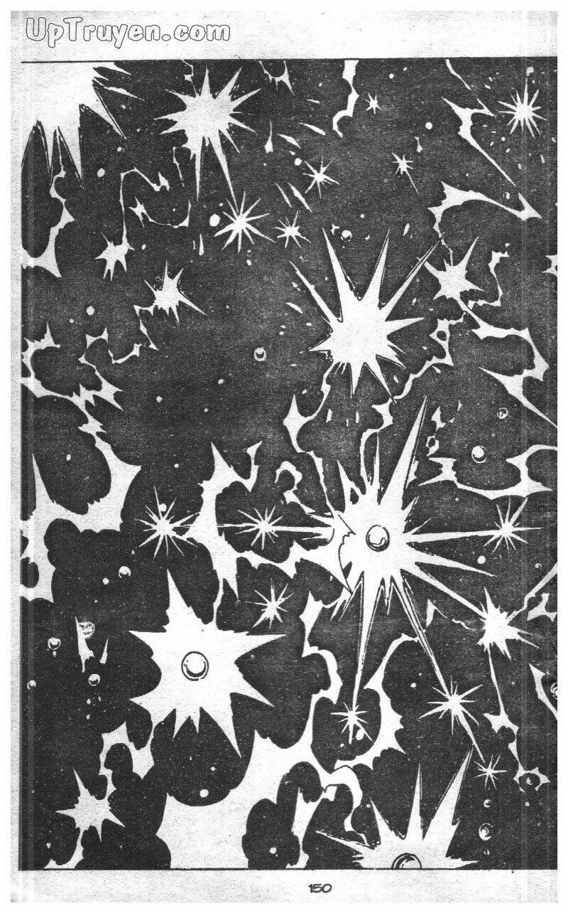 Xxxholic - Hành Trình Bí Ẩn Chương 8 Ảnh 146