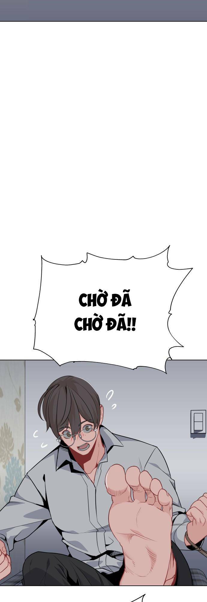 Vua Đóng Cọc Chương 33 Ảnh 70