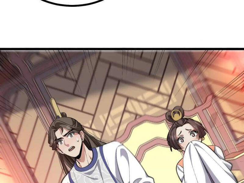 Huyền Môn Bại Gia Tử Chương 19 Ảnh 114