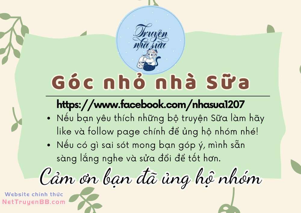 Chị Ơi! Chị Thật Không Bình Thường! Chương 5 Ảnh 44