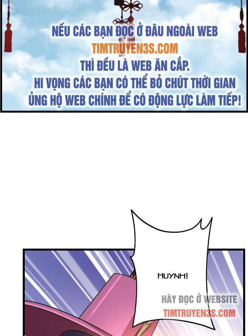 Tôi Sẽ Sống Như Một Hoàng Tử Chương 76 Ảnh 19