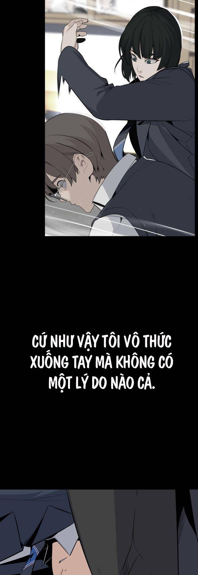 Vua Đóng Cọc Chương 29 Ảnh 8