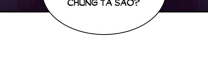 Đại Dương Kiêu Sa Chương 66.2 Ảnh 66