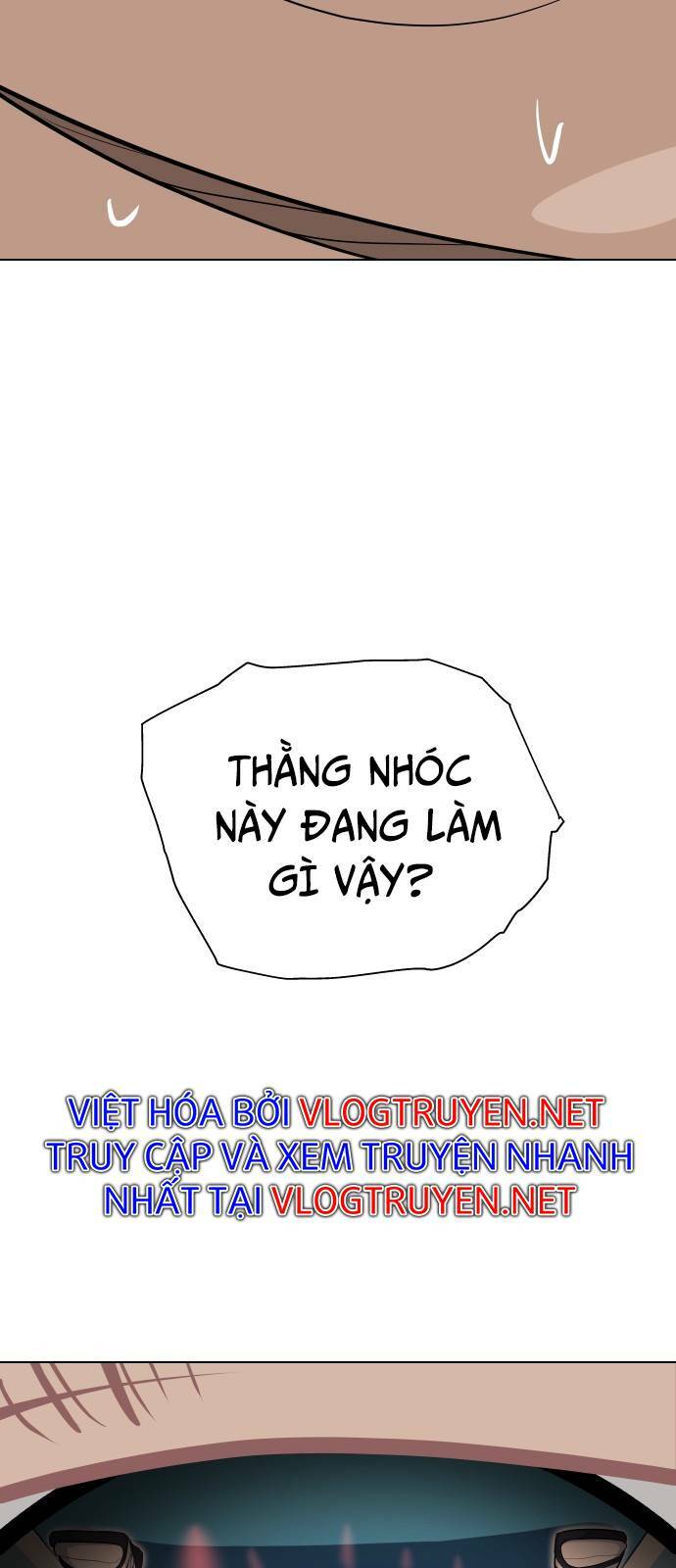 Vua Đóng Cọc Chương 25 Ảnh 79