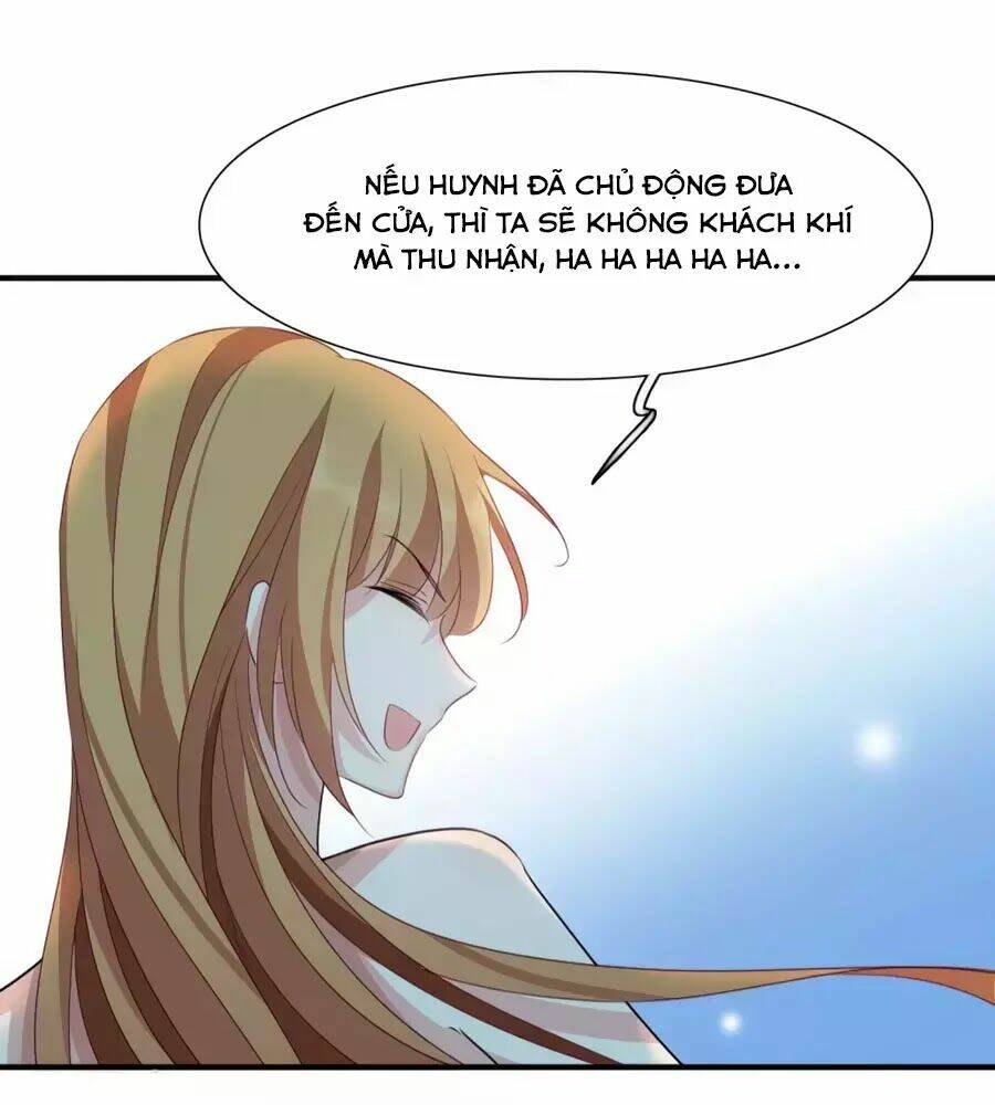 Nhân Chất Tình Nhân Chương 36.5 Ảnh 37