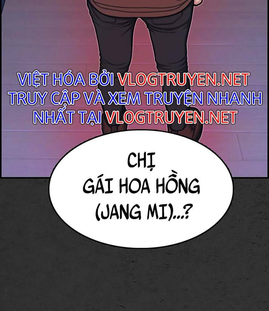 Đi Ngủ Cùng Ma Chương 2 Ảnh 158