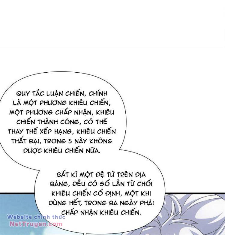 Vạn Cổ Đệ Nhất Thần Chương 185 Ảnh 15