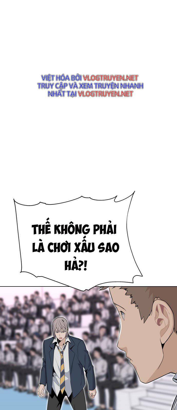 Vua Đóng Cọc Chương 24 Ảnh 76