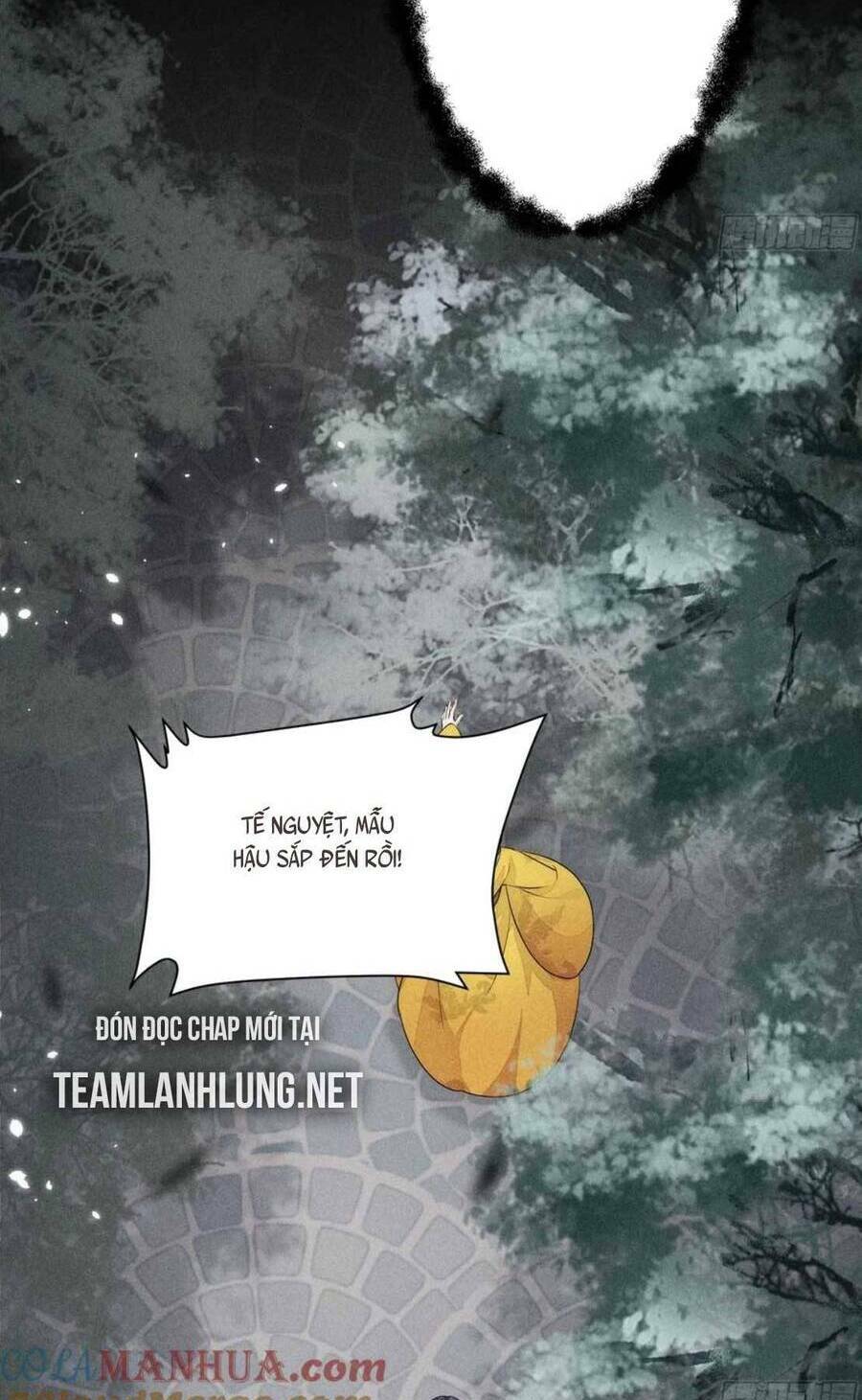 Tái Sinh Trở Lại : Ta Trở Thành Độc Y Thái Tử Phi Chương 34 Ảnh 59