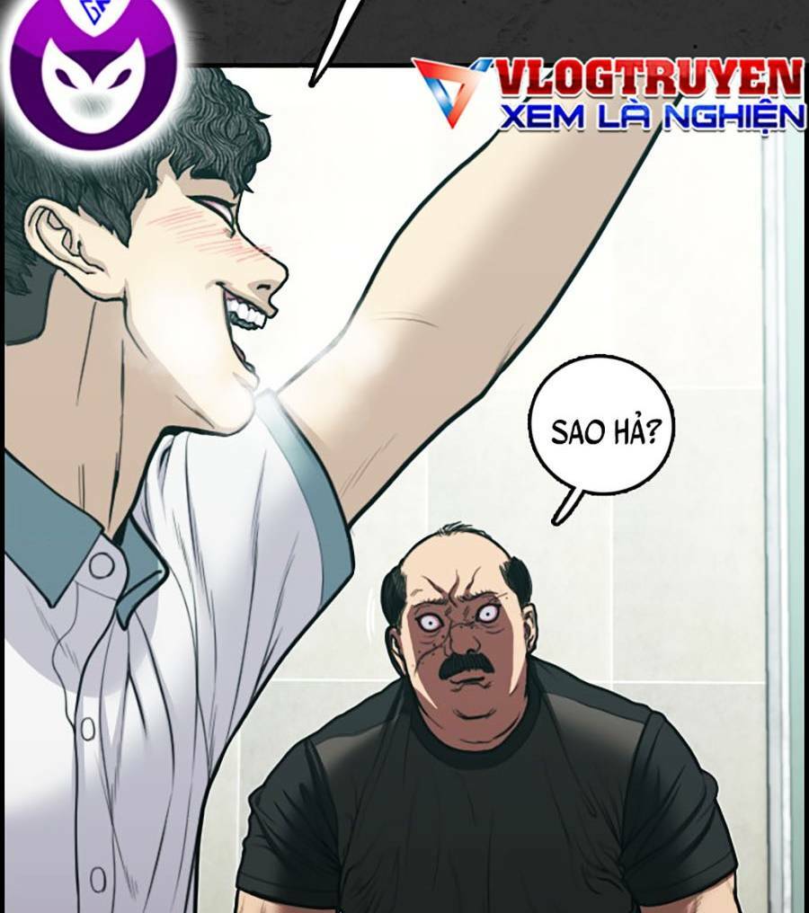 Đi Ngủ Cùng Ma Chương 4 Ảnh 116