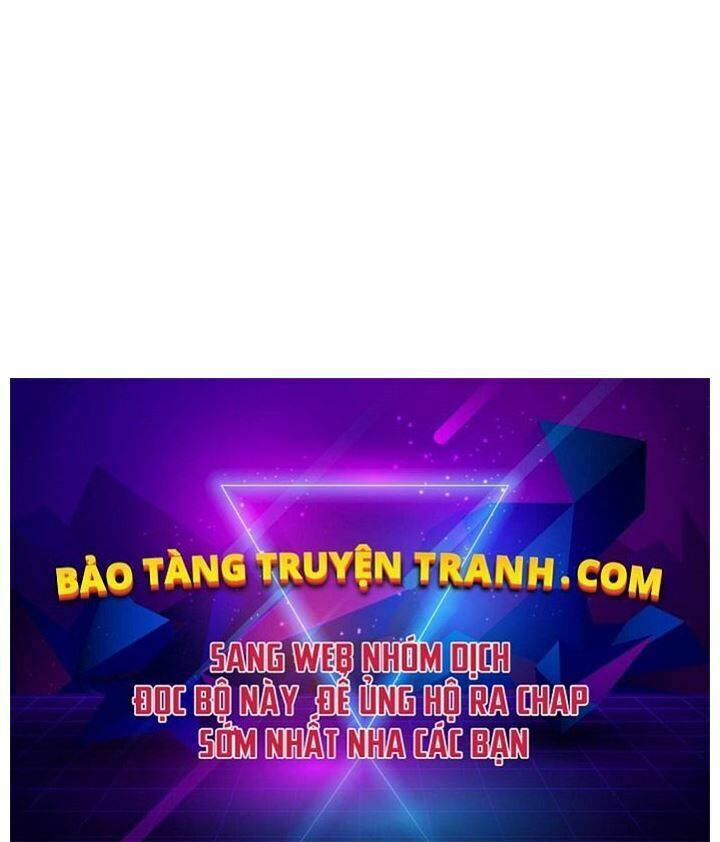 Bậc Thầy Kiếm Sư 2: Arachi Dị Nhân Đầu Tiên Chương 8 Ảnh 98