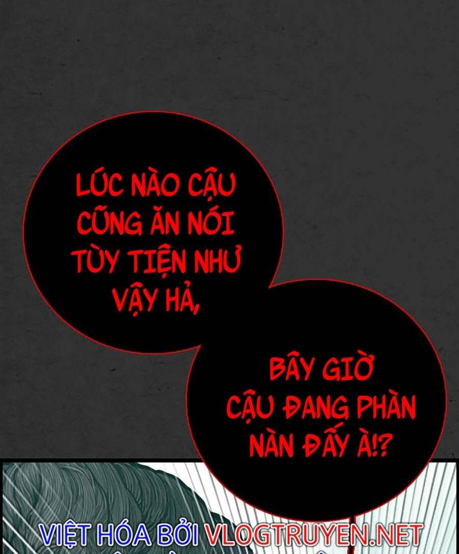 Đi Ngủ Cùng Ma Chương 4 Ảnh 11