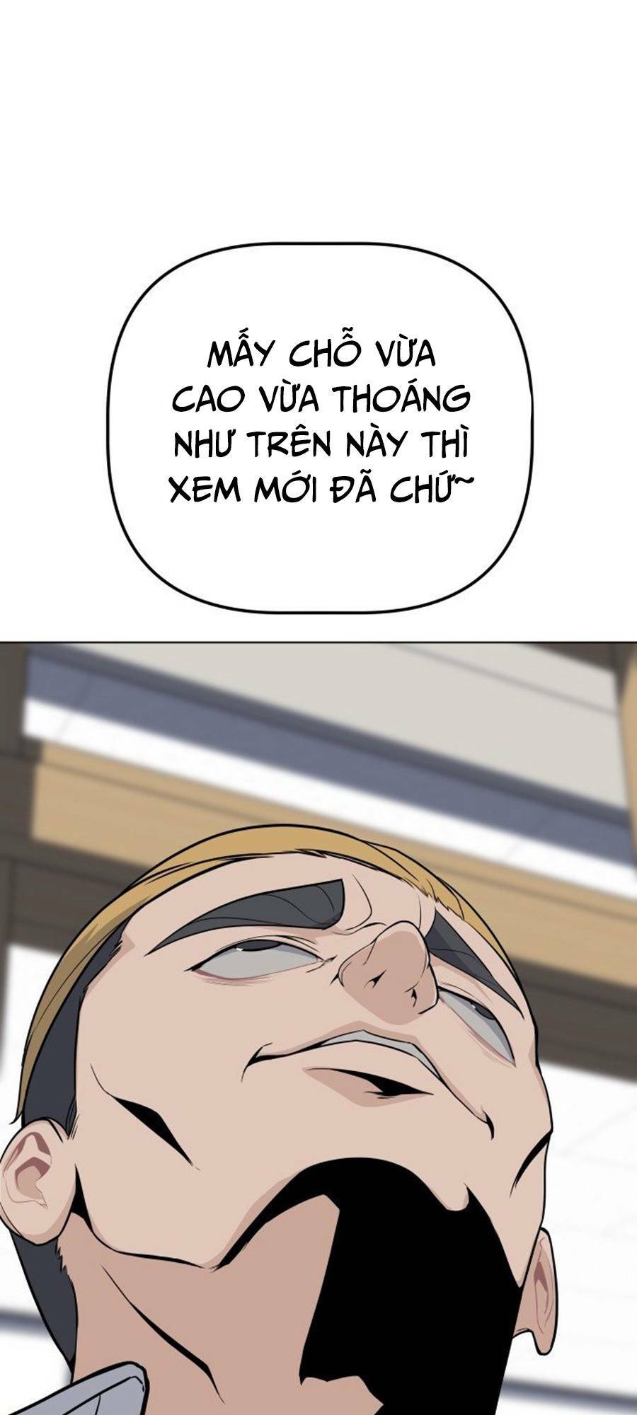 Vua Đóng Cọc Chương 28 Ảnh 85