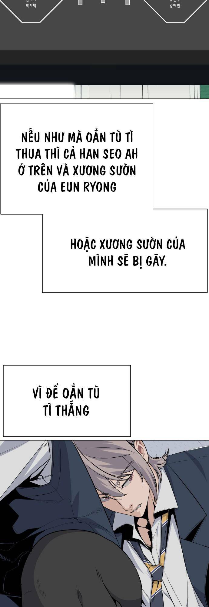 Vua Đóng Cọc Chương 30 Ảnh 42