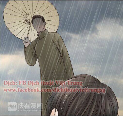 Cậu Câm Chương 19 Ảnh 20