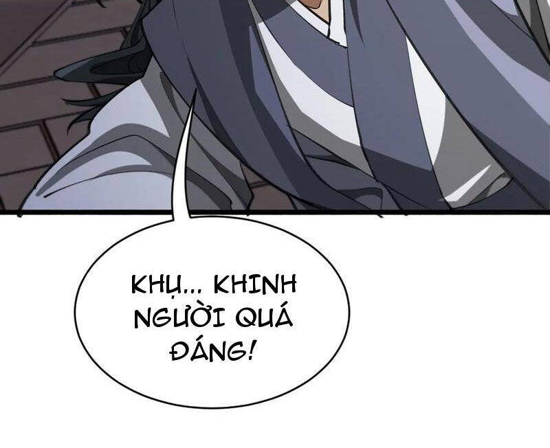 Huyền Môn Bại Gia Tử Chương 18 Ảnh 59