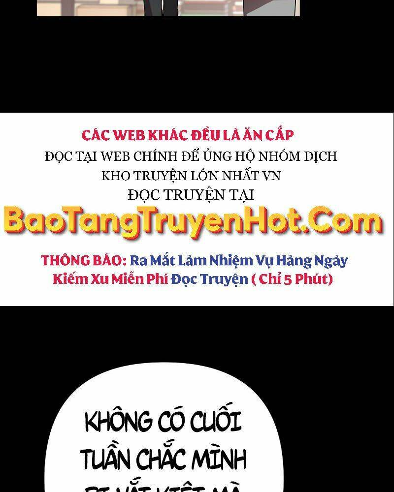 Trưởng Phòng Kim Tất Thắng Chương 1 Ảnh 68