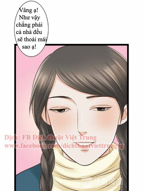 Cậu Câm Chương 23 Ảnh 11