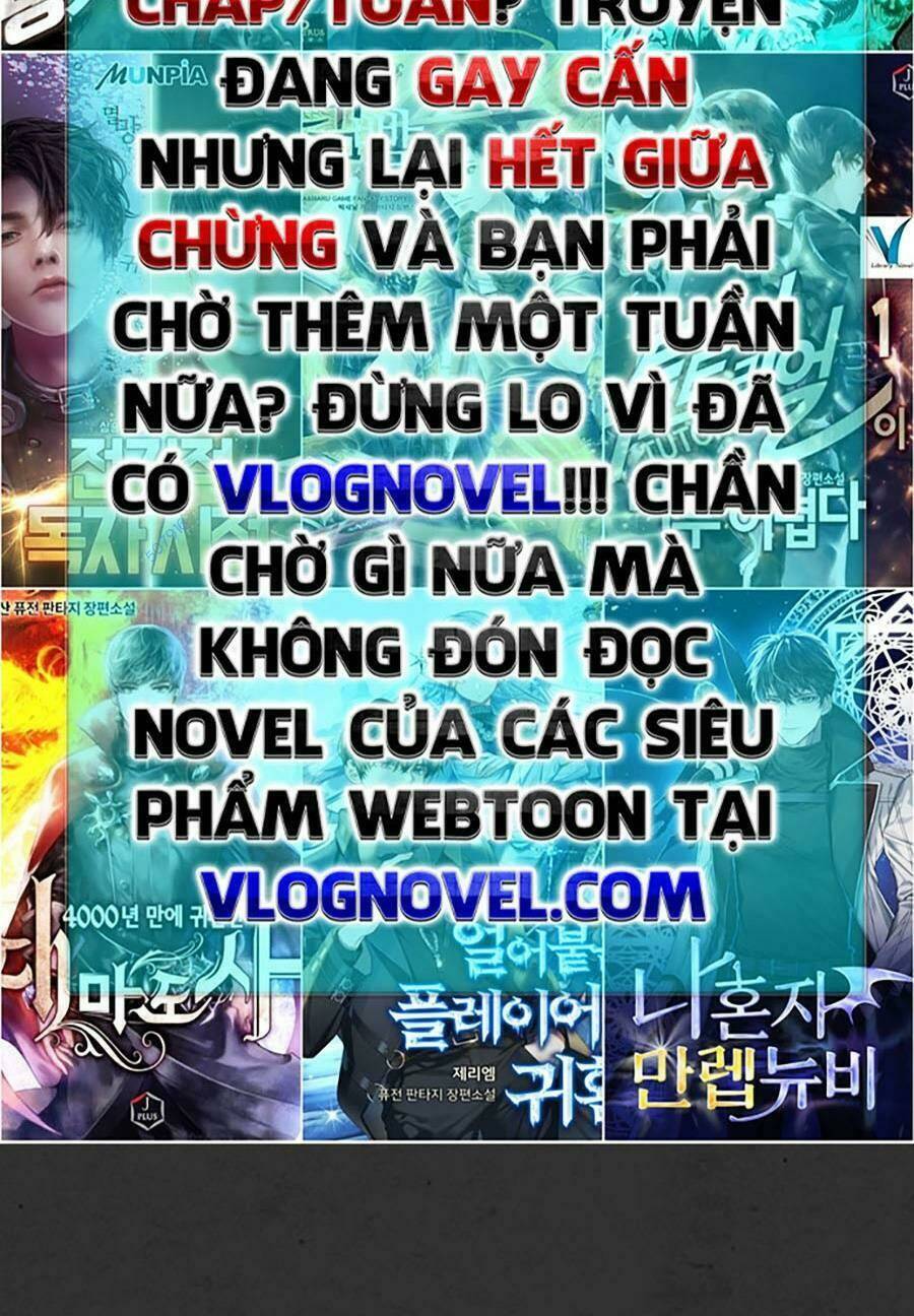 Đi Ngủ Cùng Ma Chương 5 Ảnh 201