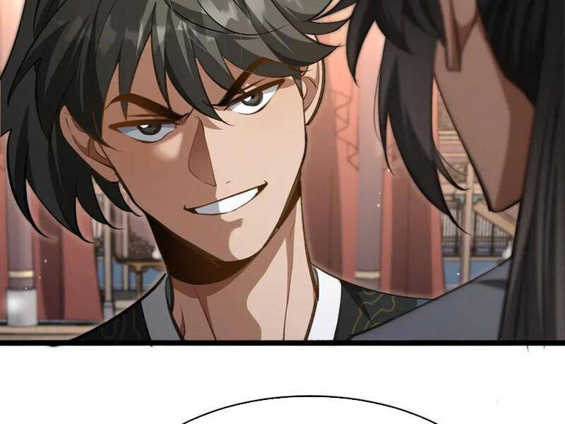 Huyền Môn Bại Gia Tử Chương 19 Ảnh 141