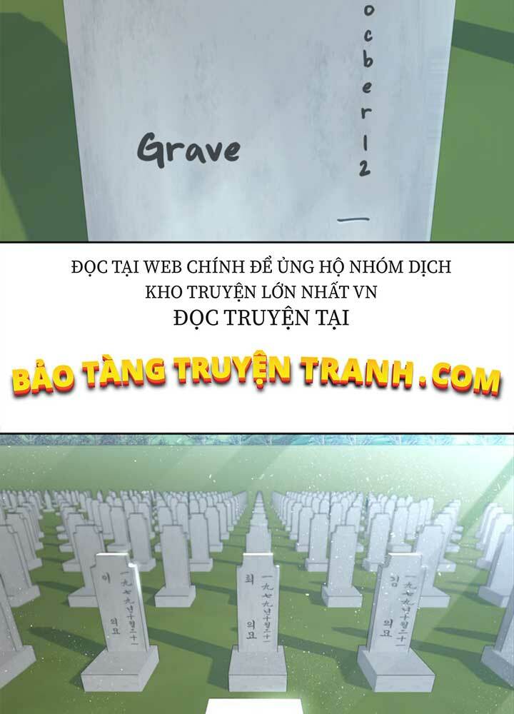 Bậc Thầy Kiếm Sư 2: Arachi Dị Nhân Đầu Tiên Chương 8 Ảnh 65