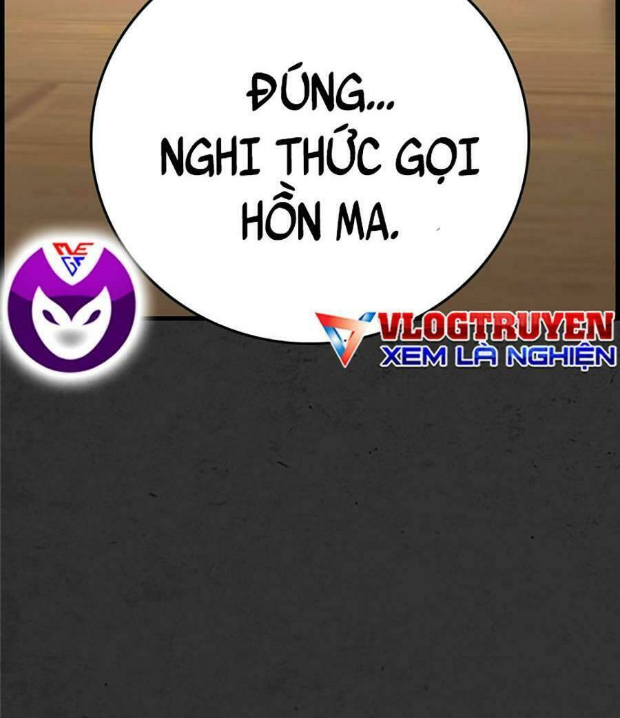 Đi Ngủ Cùng Ma Chương 5 Ảnh 64