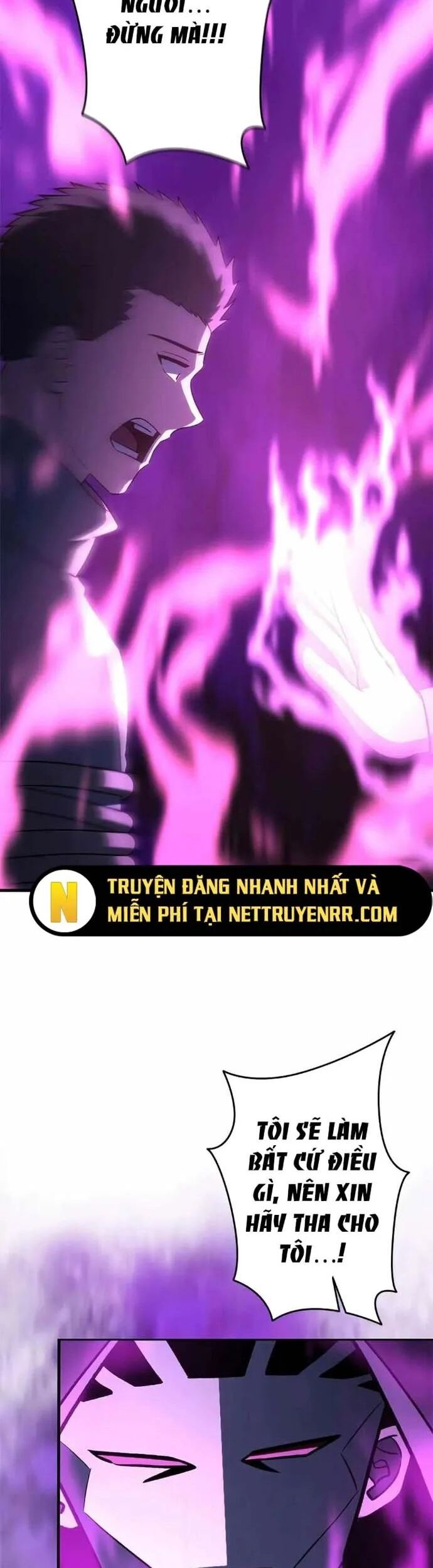 Lượng Mana Đáy Xã Hội! Ta Vô Địch Nhờ Kỹ Năng Của Mình Chương 29 Ảnh 39