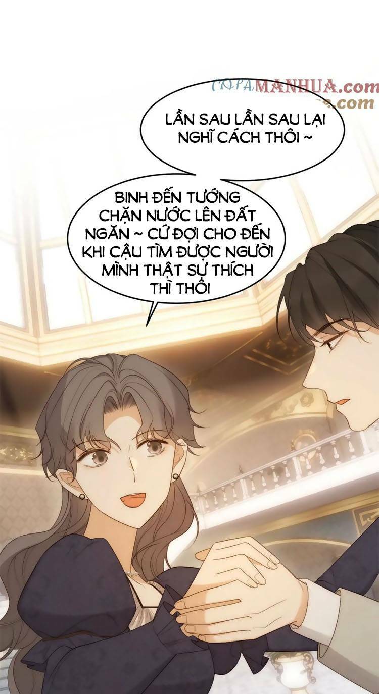 Sổ Tay Nuôi Dưỡng Rồng Chương 102 Ảnh 13