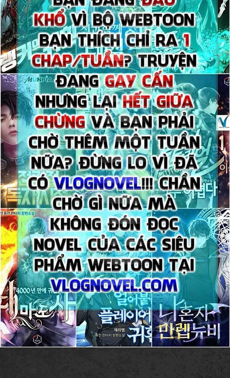 Đi Ngủ Cùng Ma Chương 8 Ảnh 161