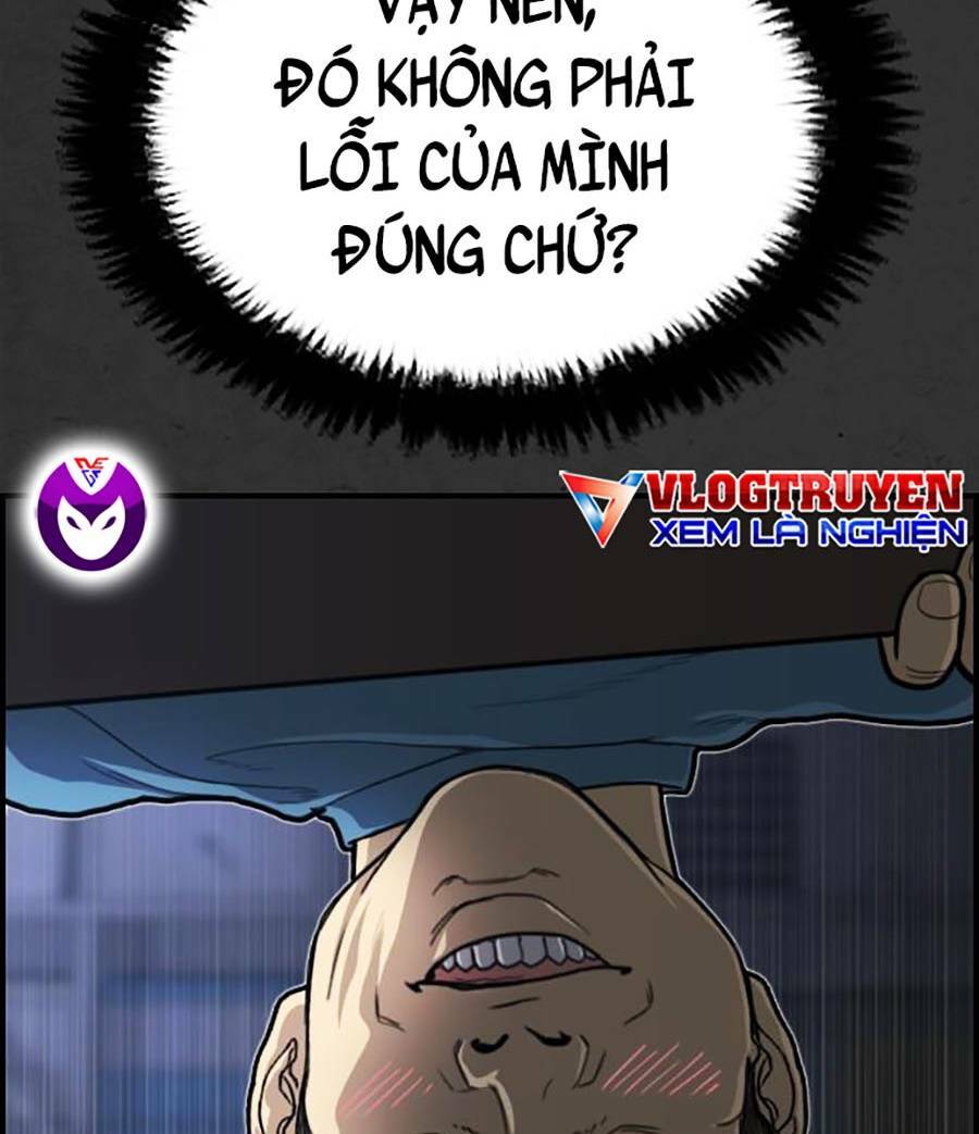Đi Ngủ Cùng Ma Chương 2 Ảnh 132