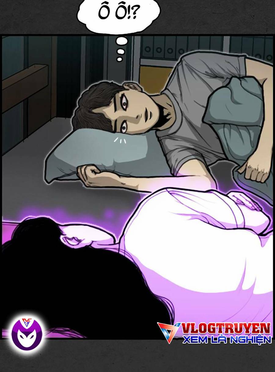 Đi Ngủ Cùng Ma Chương 1 Ảnh 122