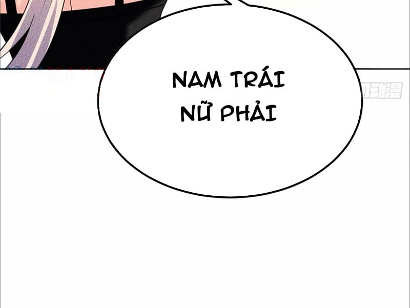 Ta Vô Địch Phản Sáo Lộ Chương 53 Ảnh 89