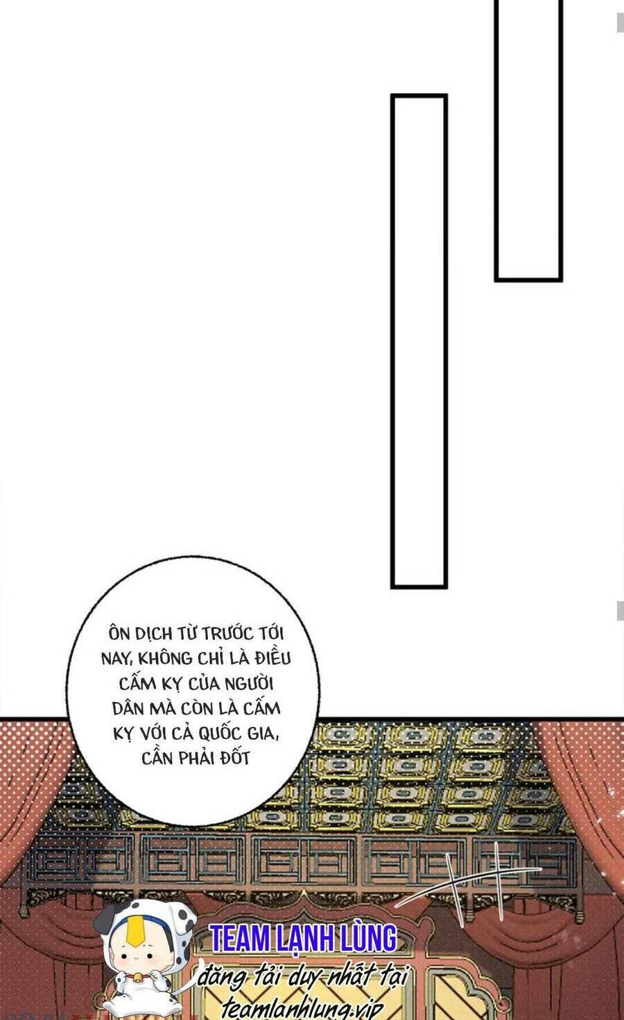 Tái Sinh Trở Lại : Ta Trở Thành Độc Y Thái Tử Phi Chương 53 Ảnh 51