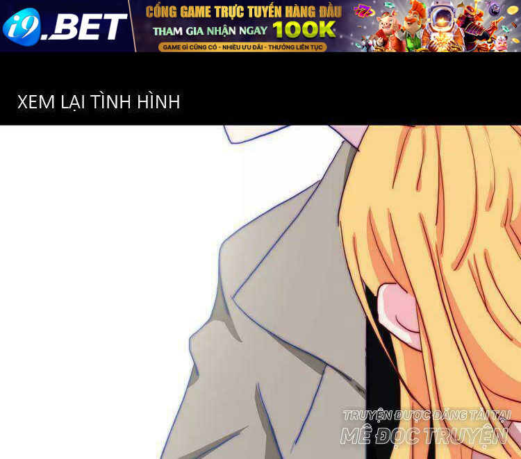 Trái Tim Băng Giá Chương 35 Ảnh 2