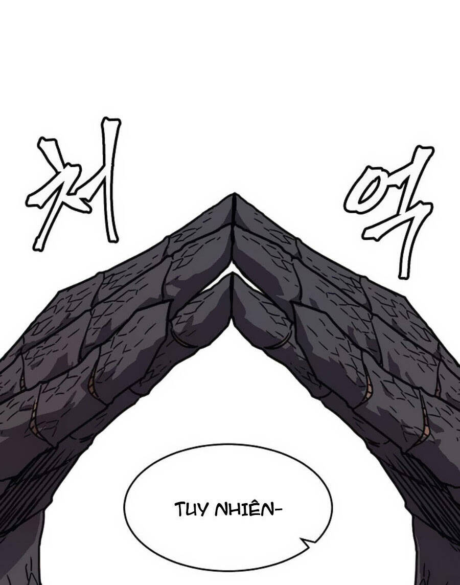 Shaman - Pháp Sư Chương 67 Ảnh 15