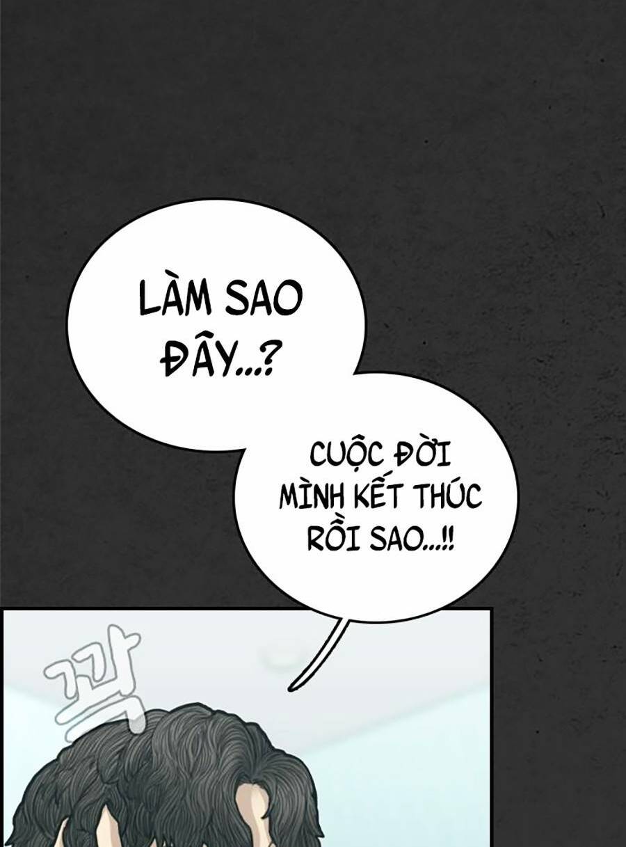 Đi Ngủ Cùng Ma Chương 3 Ảnh 113