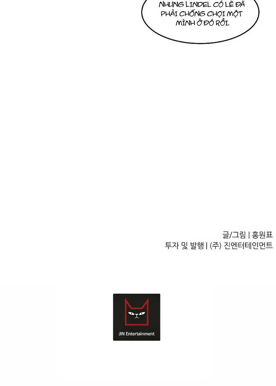 Shaman - Pháp Sư Chương 56 Ảnh 81