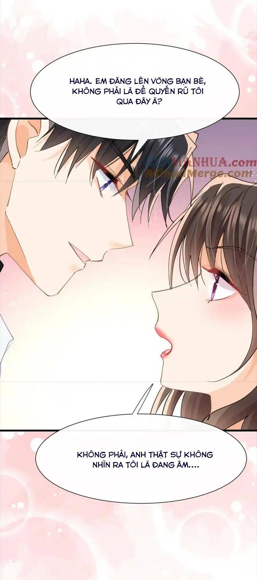 Vụng Trộm Chương 24 Ảnh 24