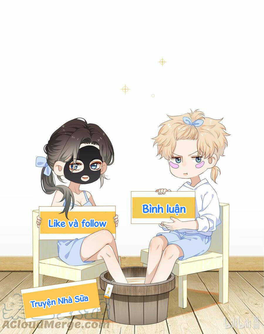 Chị Ơi! Chị Thật Không Bình Thường! Chương 1 Ảnh 39