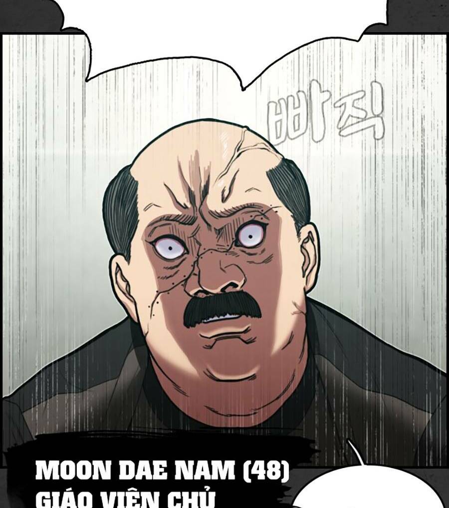 Đi Ngủ Cùng Ma Chương 4 Ảnh 119
